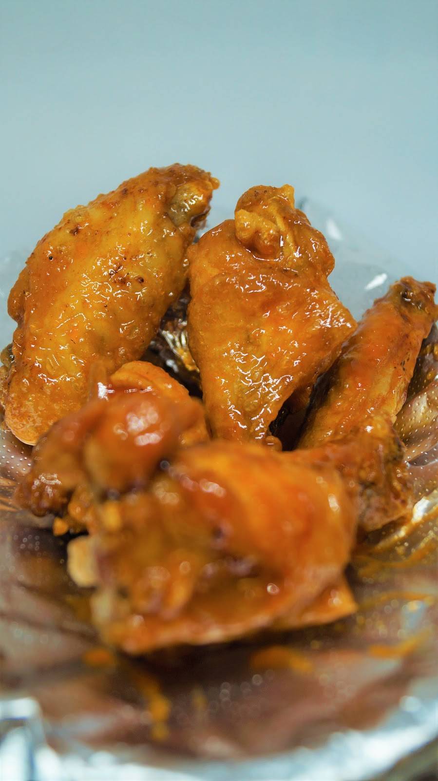 Frankies Tavern | restaurant | 2510 N Ridge Rd, Painesville, OH 44077, USA | 4403542632 OR +1 440-354-2632