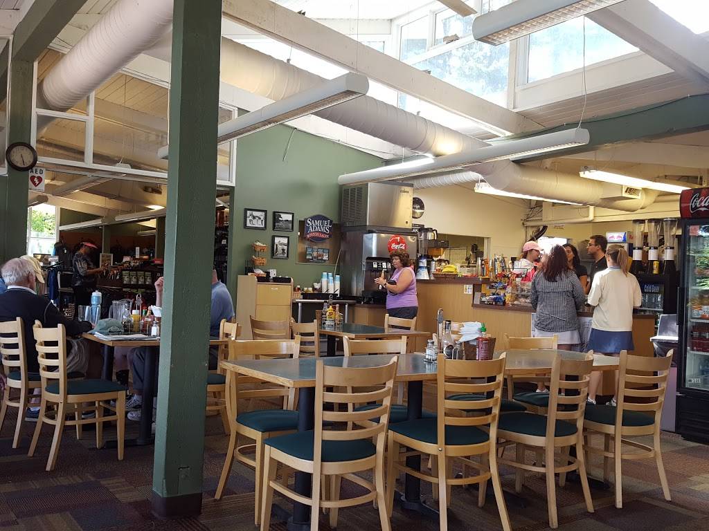 Bellevue Grill | restaurant | 5500 140th Ave NE, Bellevue, WA 98005, USA | 4254527222 OR +1 425-452-7222