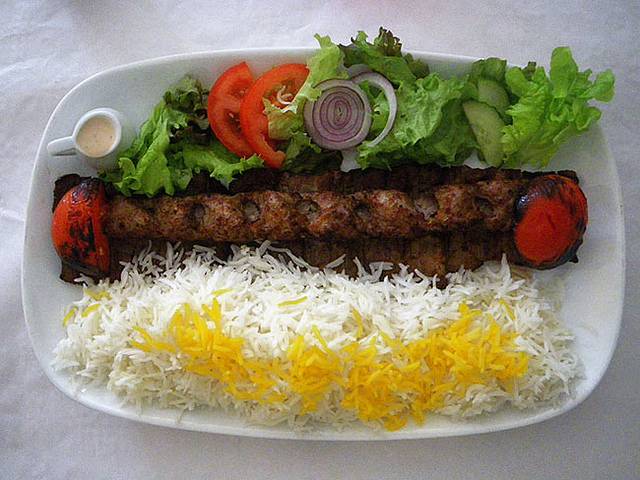 Crown Fried Chicken | restaurant | 70 North Street, Fitchburg, MA 01420, USA | 9783422600 OR +1 978-342-2600