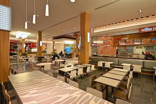 Great Northern Mall | shopping mall | 4954 Great Northern Mall, North Olmsted, OH 44070, USA | 4407346304 OR +1 440-734-6304