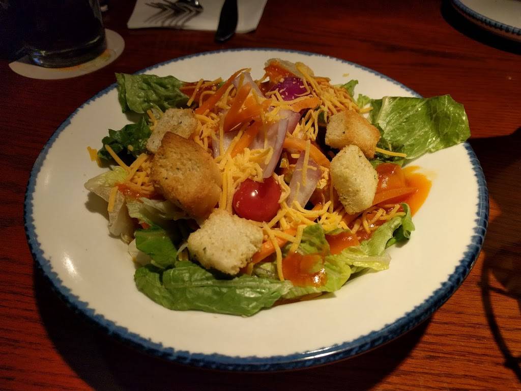 Red Lobster | restaurant | 4766 McKnight Rd, Pittsburgh, PA 15237, USA | 4123672998 OR +1 412-367-2998