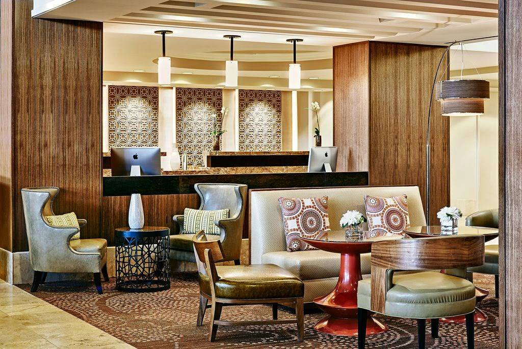 AGAVE Southwest Bar & Grill | restaurant | 16770 N Perimeter Dr, Scottsdale, AZ 85260, USA | 4805023836 OR +1 480-502-3836