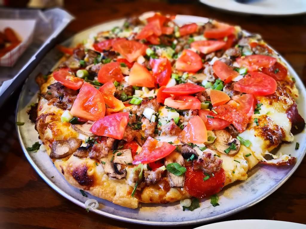 Jakes of Saratoga | restaurant | 12175 Saratoga Sunnyvale Road Suite"E", Saratoga, CA 95070, USA | 4082575858 OR +1 408-257-5858