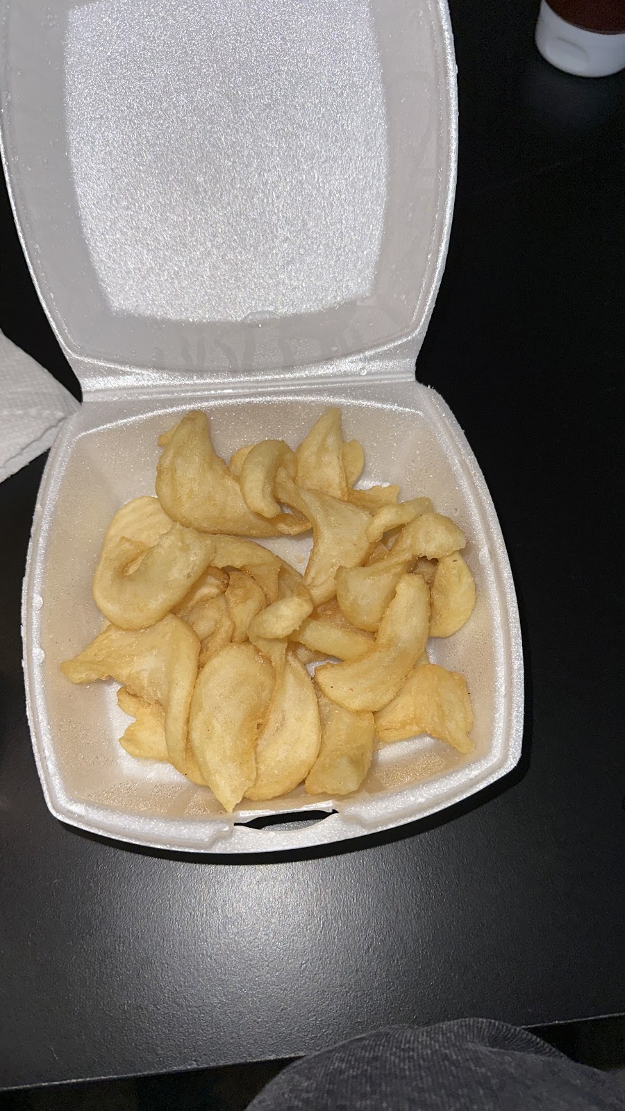 VooDoo Wing Company | restaurant | 1646 SC-160 Ste 106, Fort Mill, SC 29708, USA | 8034317057 OR +1 803-431-7057