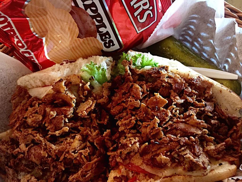 Arenas Cafe | restaurant | 20312 Coastal Hwy, Rehoboth Beach, DE 19971, USA | 3022262233 OR +1 302-226-2233