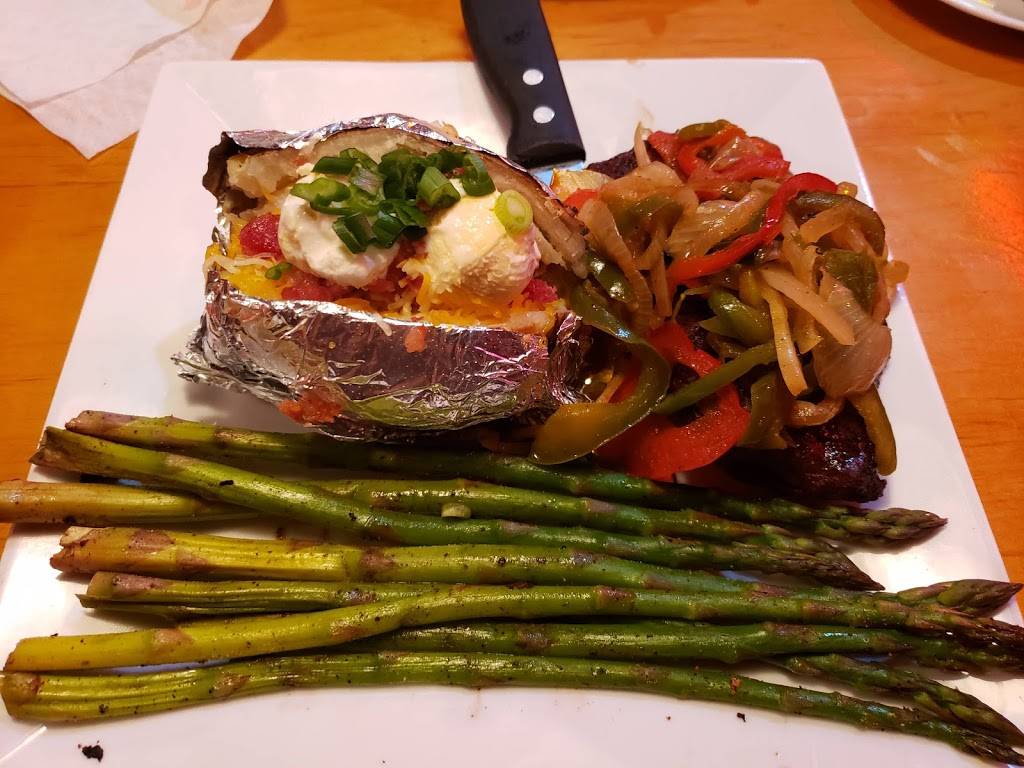 The Oasis Southwest Grill | restaurant | 540 Powell Dr, Madisonville, KY 42431, USA | 2708243993 OR +1 270-824-3993