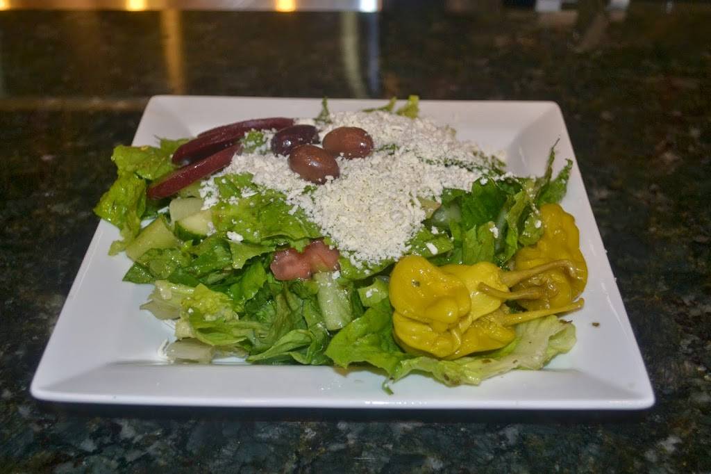 Grape Leaf Express | meal delivery | 10117 E Adamo Dr #703, Tampa, FL 33619, USA | 8136284280 OR +1 813-628-4280