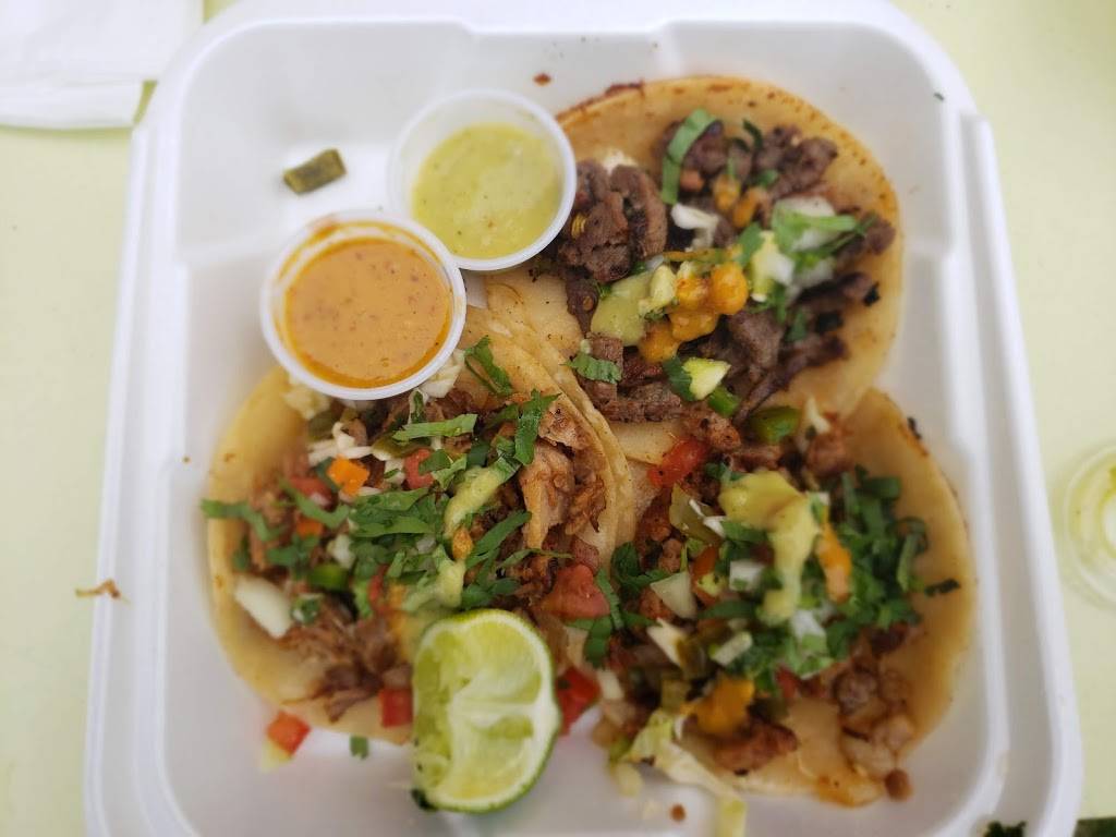 El Trenecito | restaurant | 1505 Main St, Springfield, OR 97477, USA | 5417410478 OR +1 541-741-0478