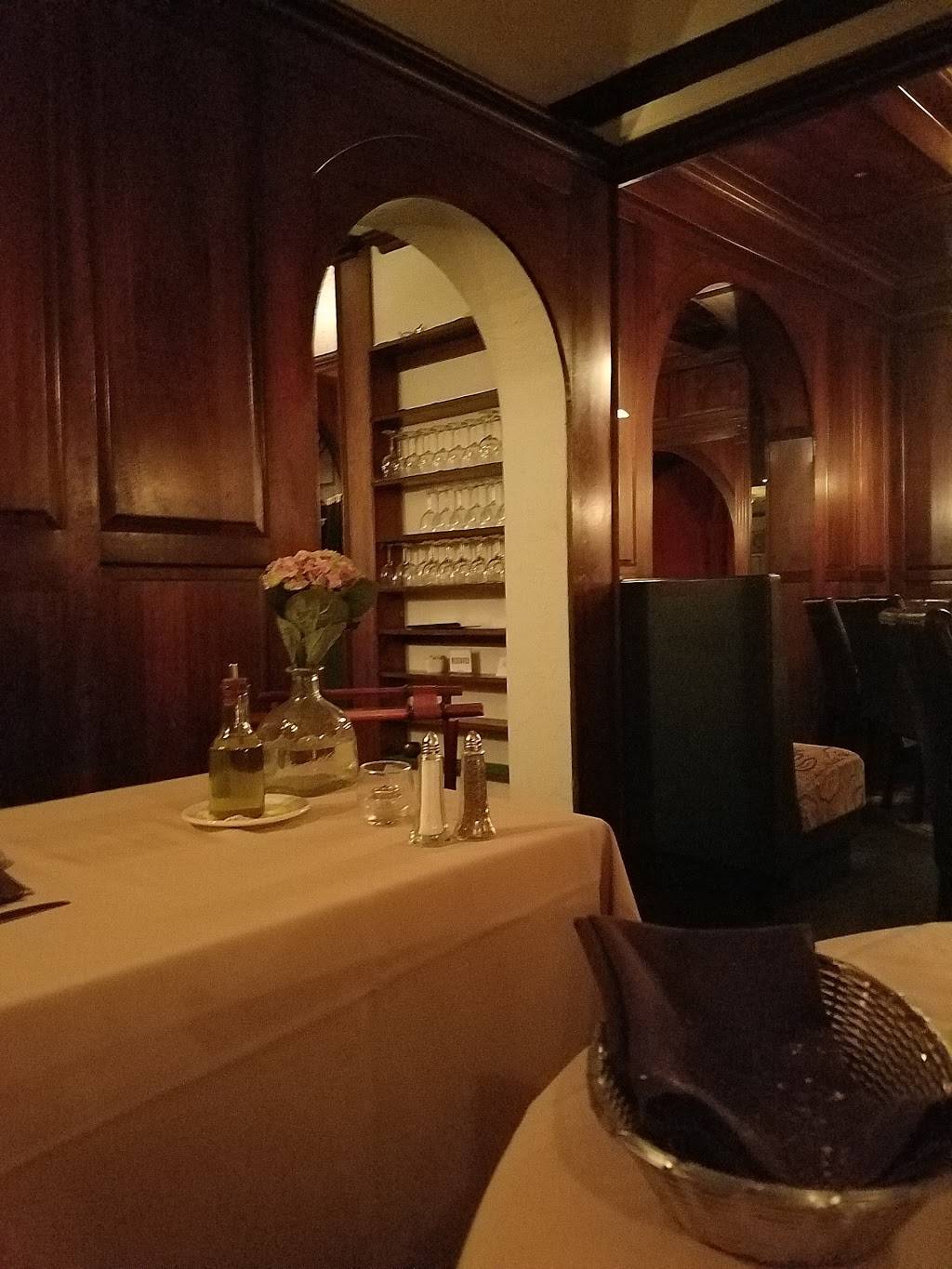 La Serre | night club | 14 Green St, Albany, NY 12207, USA | 5184636056 OR +1 518-463-6056