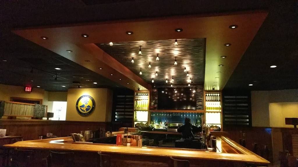 Outback Steakhouse | restaurant | 8145 Point Meadows Way, Jacksonville, FL 32256, USA | 9043633839 OR +1 904-363-3839