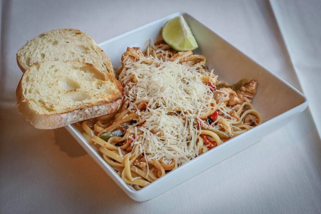 Urbano California Bistro | restaurant | 1016 H St, Modesto, CA 95354, USA | 2096221108 OR +1 209-622-1108