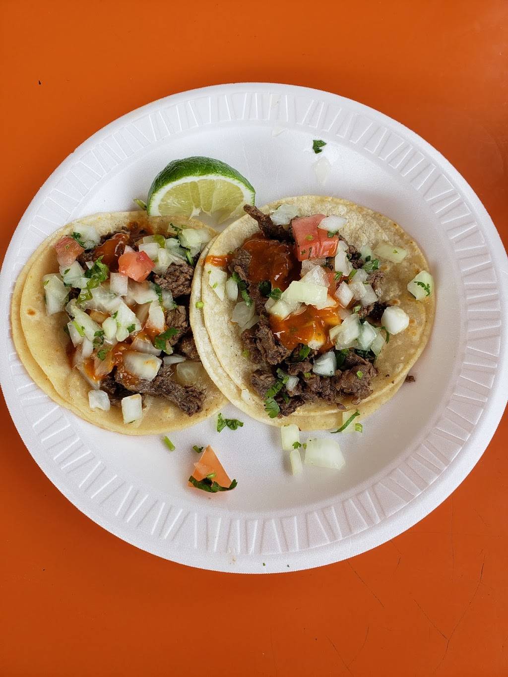 El Chilito | restaurant | 403 SW 1st Ave, Canby, OR 97013, USA | 5032664966 OR +1 503-266-4966