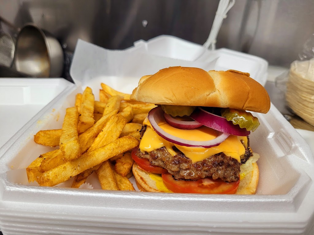 LOS TOCOS LOCOS | restaurant | 12221 Alamo Rnch Pkwy, San Antonio, TX 78253, USA | 2108709598 OR +1 210-870-9598