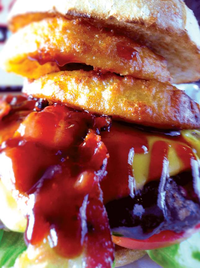 Wings Etc. | restaurant | 390 Rochester Crossing Dr, Rochester, IN 46975, USA | 5743300671 OR +1 574-330-0671