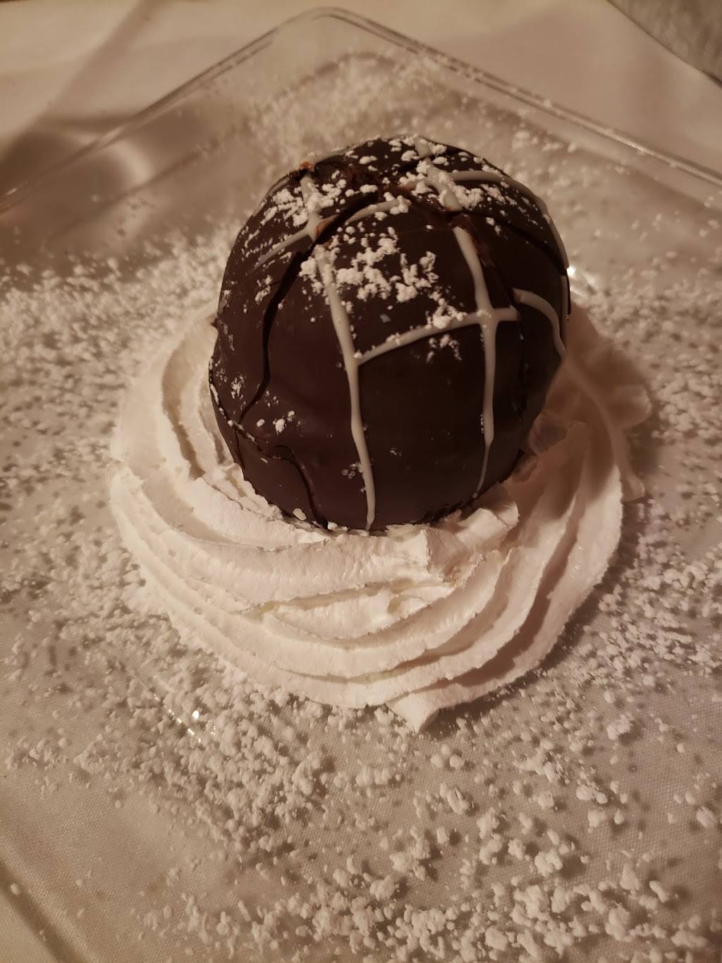 RosaMia Ristorante Italiano | restaurant | 11730 Jones Bridge Rd Suite A, Johns Creek, GA 30005, USA | 7707726456 OR +1 770-772-6456