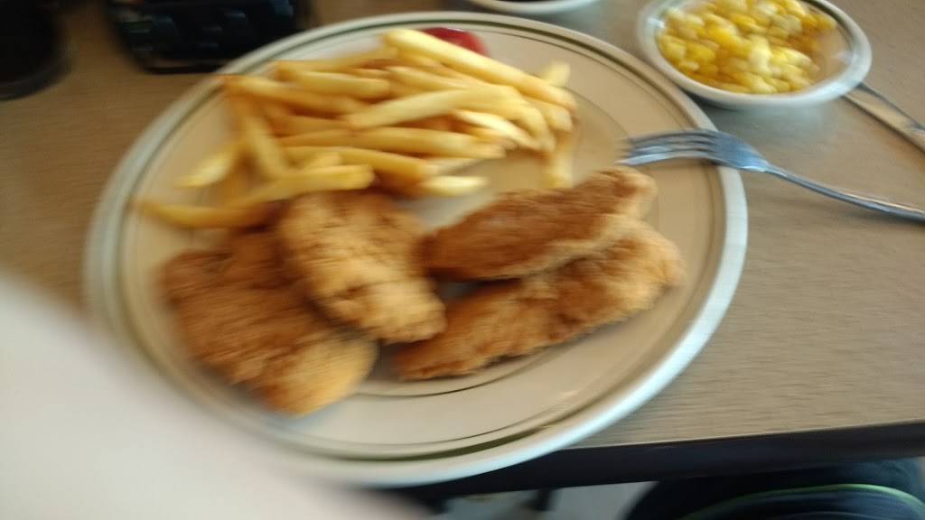 Red Olive Restaurant - Warren | restaurant | 8369 Twelve Mile Rd, Warren, MI 48093, USA | 5868066330 OR +1 586-806-6330