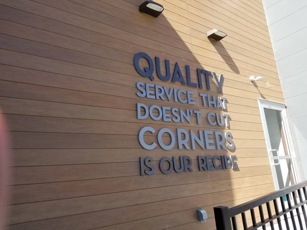 Wendys | restaurant | 3402 Rinconada Blvd, Las Cruces, NM 88011, USA | 5756525542 OR +1 575-652-5542