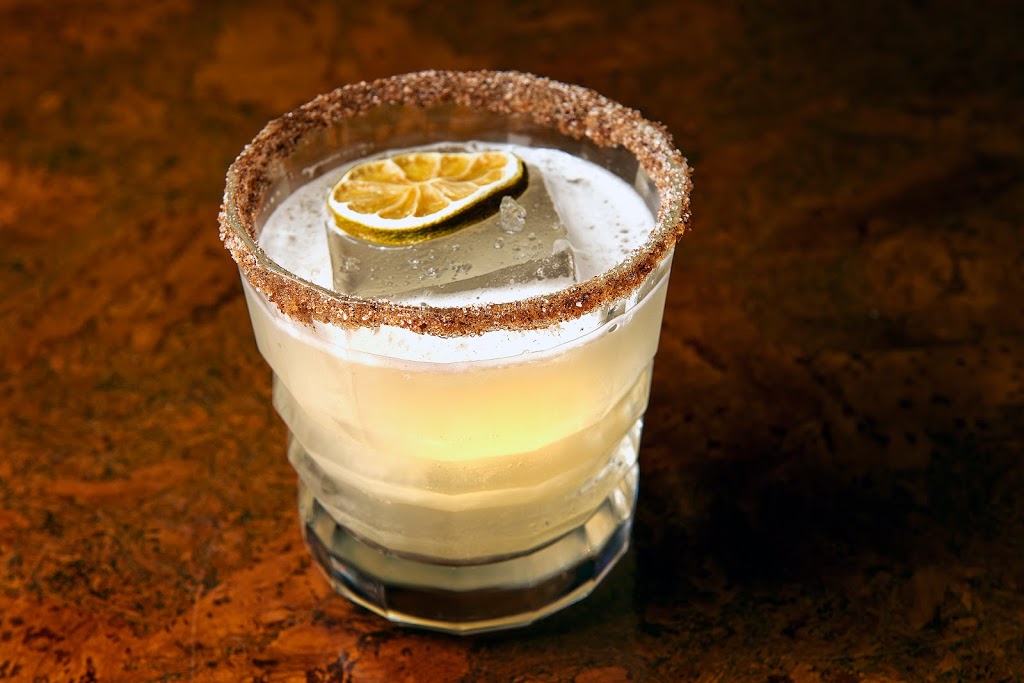 Twice Removed | restaurant | 3301 NE 33rd St, Fort Lauderdale, FL 33308, USA | 7547011997 OR +1 754-701-1997