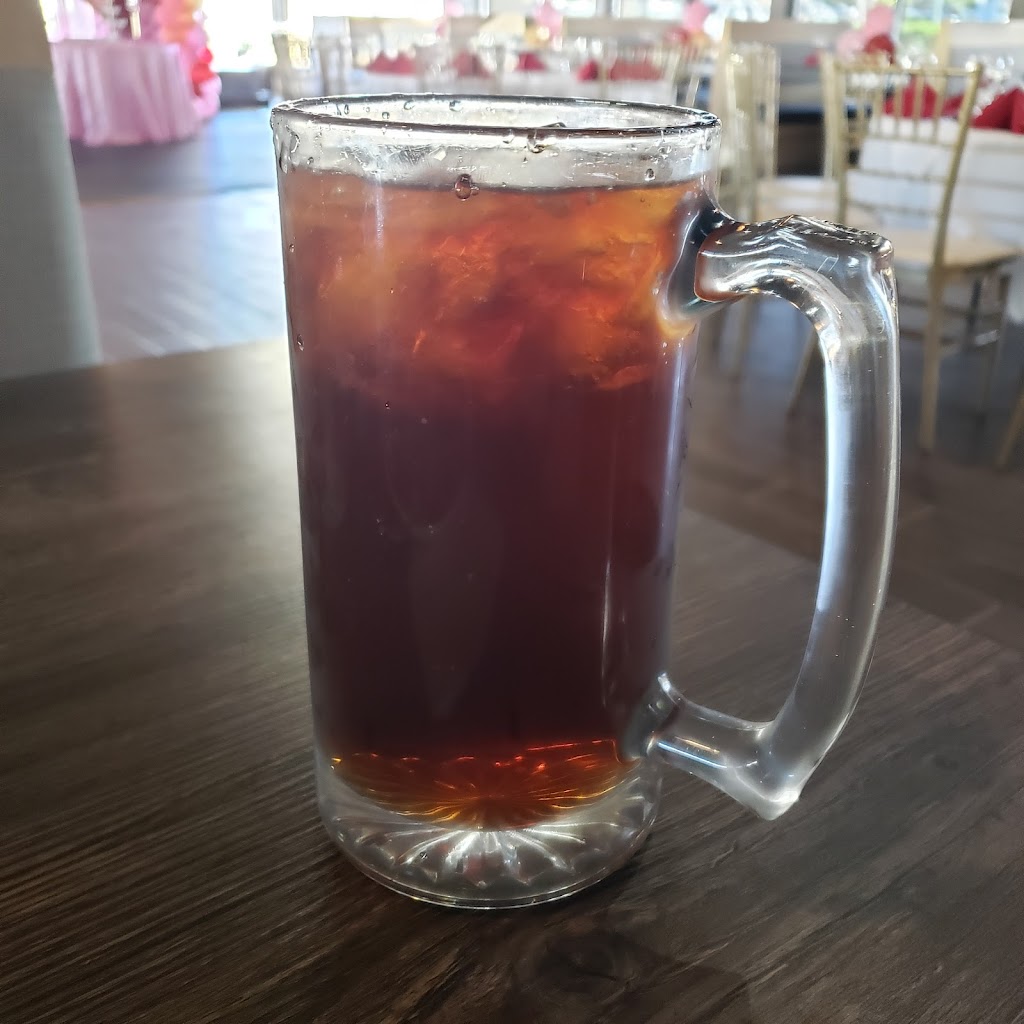 Bombay Grill Bar and Banquet | restaurant | 23040 Eastpark Dr, Yorba Linda, CA 92887, USA | 7142799619 OR +1 714-279-9619