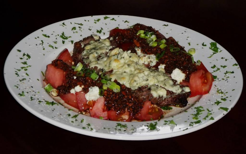 Raintree Bar and Grill | restaurant | 2970 Colvin Blvd, Tonawanda, NY 14150, USA | 7166953504 OR +1 716-695-3504