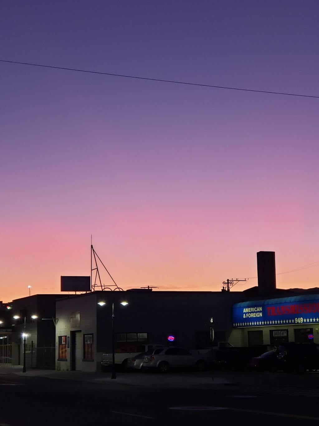 Big Eds Alley Inn | restaurant | 1036 E 4th St, Reno, NV 89512, USA | 7753486494 OR +1 775-348-6494