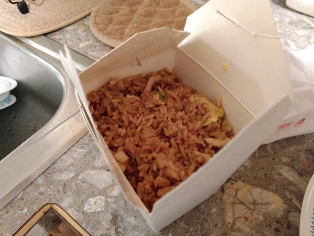 House of Fortune Inc | restaurant | 5017, 7770 Gratiot Rd, Saginaw, MI 48609, USA | 9897810786 OR +1 989-781-0786