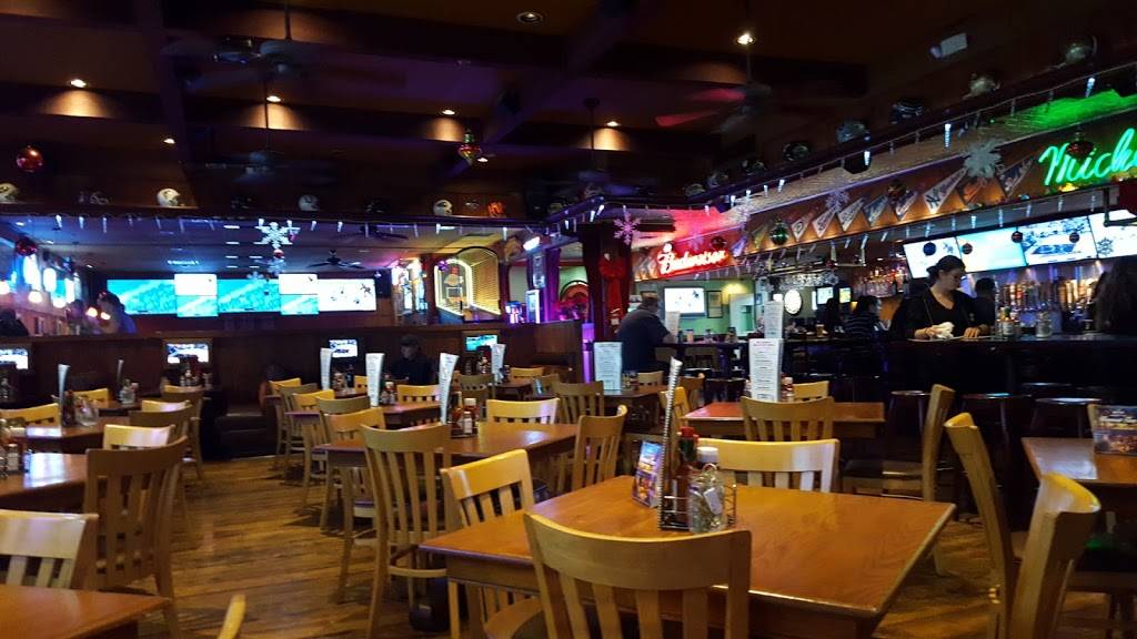 Michaels Sports Pub & Grill | restaurant | 15192 Goldenwest St, Westminster, CA 92683, USA | 7143735665 OR +1 714-373-5665
