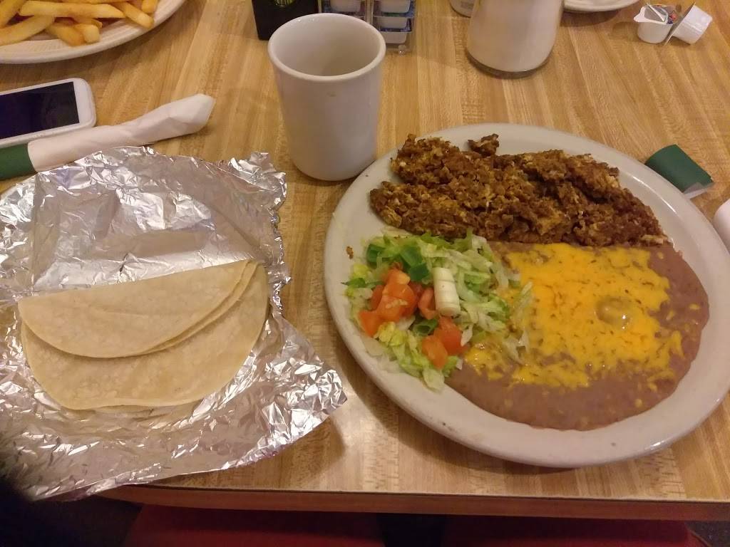 Bitz-ee Mamas | restaurant | 7023 N 58th Ave, Glendale, AZ 85301, USA | 6239310562 OR +1 623-931-0562