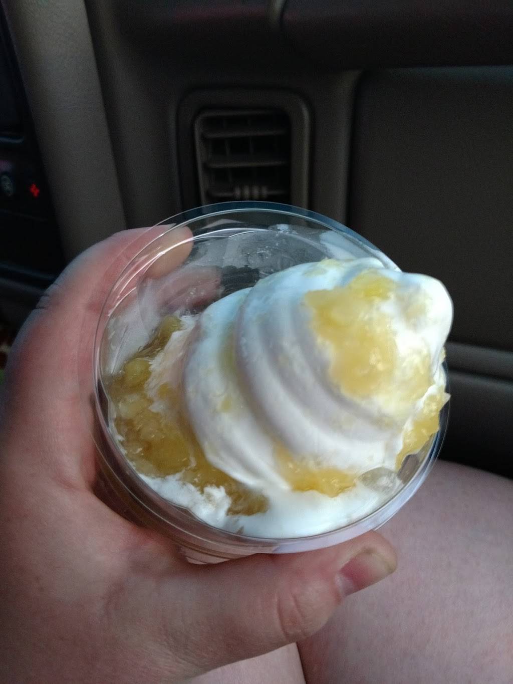 Dairy Queen | restaurant | 8021 Timberlake Rd, Lynchburg, VA 24502, USA | 4342377030 OR +1 434-237-7030