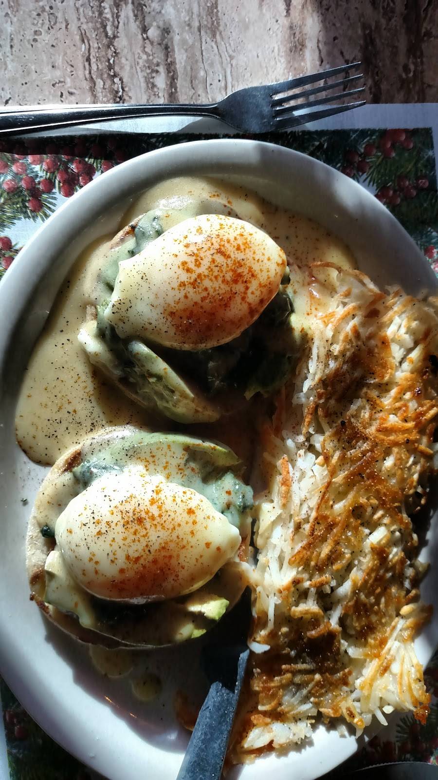 Sybils Omelettes | restaurant | 2373 State St, Salem, OR 97301, USA | 5035817724 OR +1 503-581-7724