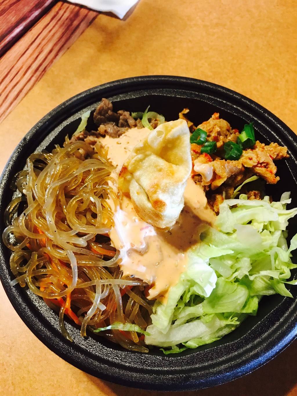 Spooners | restaurant | 2325 D St, La Verne, CA 91750, USA | 9094709555 OR +1 909-470-9555