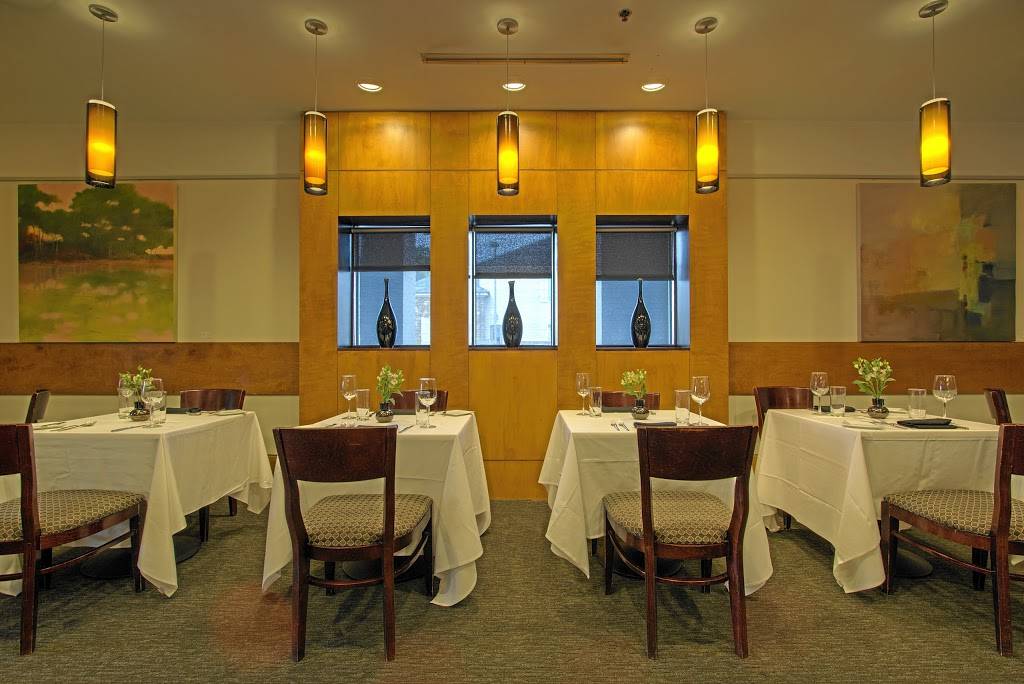 Interim | restaurant | 5040 Sanderlin Ave, Memphis, TN 38117, USA | 9018180821 OR +1 901-818-0821