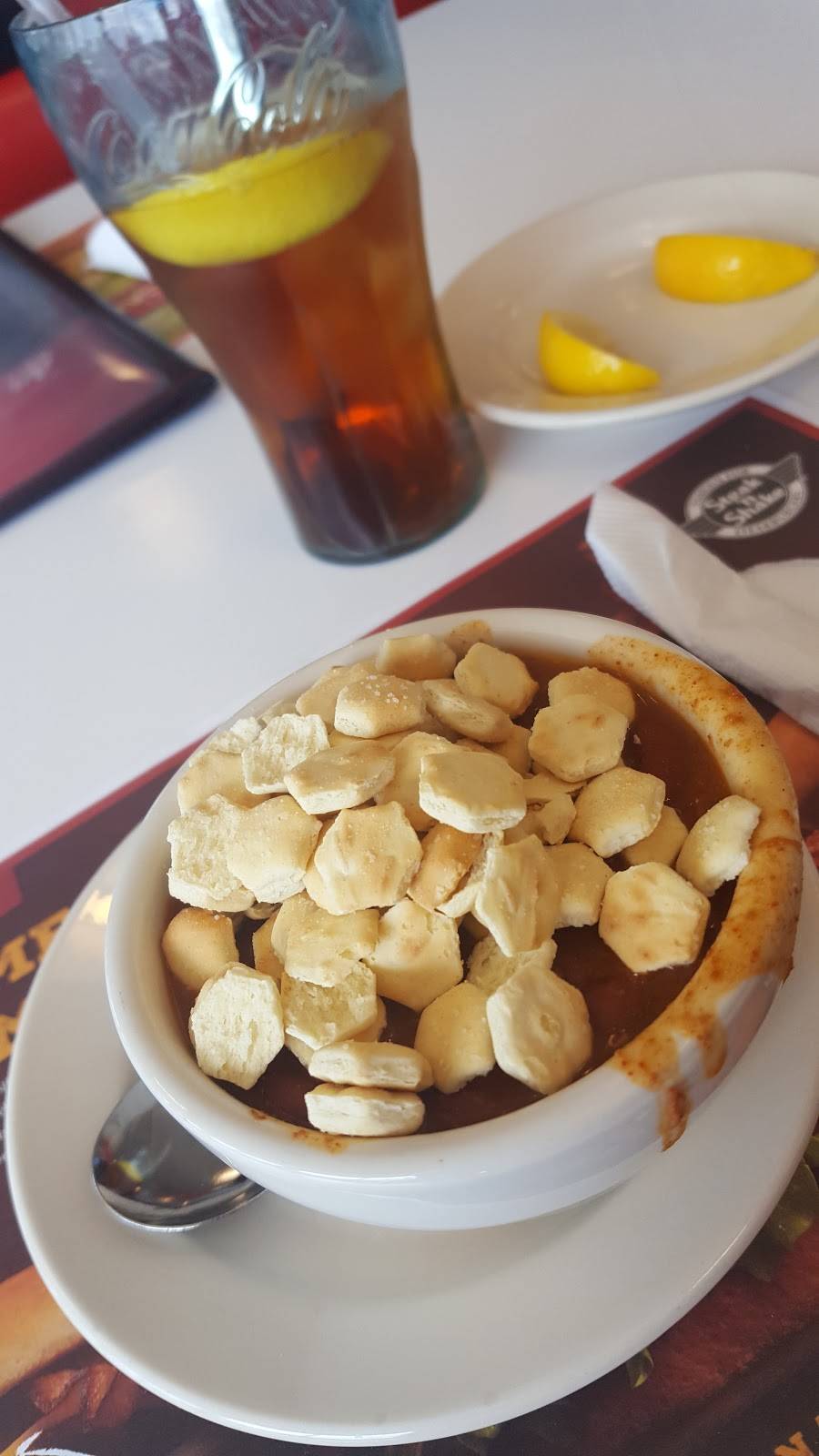 Steak n Shake | restaurant | 1580 Wabash Ave, Springfield, IL 62704, USA | 2177870392 OR +1 217-787-0392