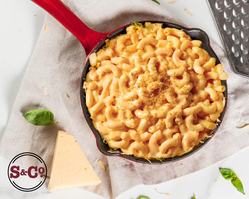 Sourdough & Co. | restaurant | 3317 Coach Ln #100, Cameron Park, CA 95682, USA | 5303507921 OR +1 530-350-7921