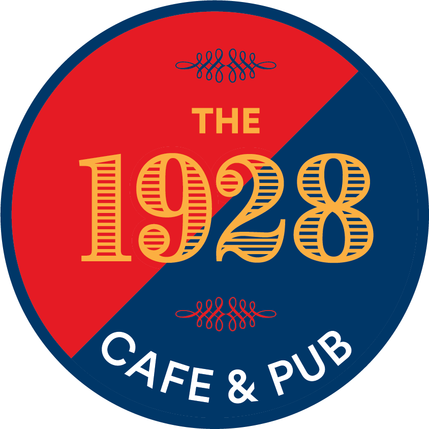 The 1928 Pub | restaurant | 1928 Saint Marys Road, Moraga, CA 94575, USA | 9256314378 OR +1 925-631-4378
