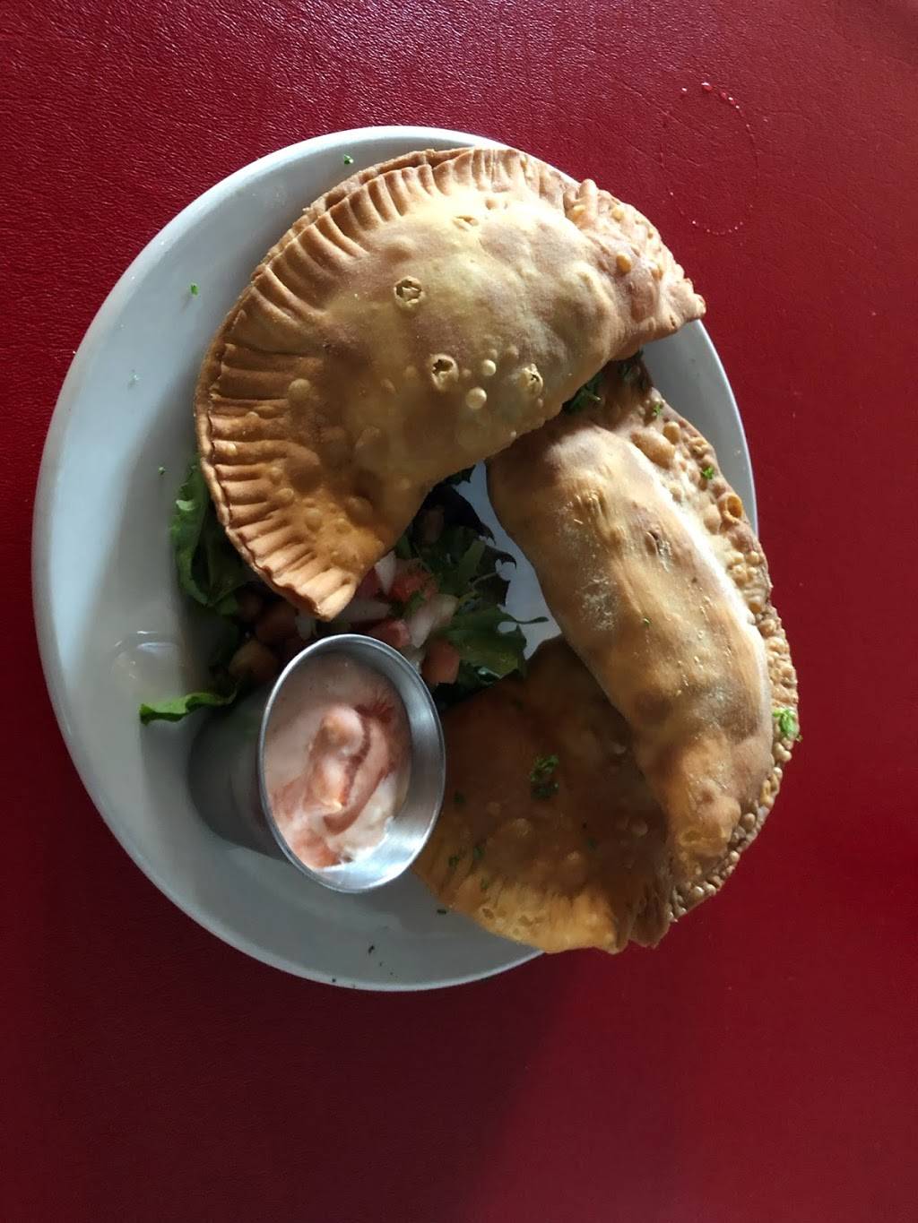 Kings Kitchen | restaurant | 2150 W First St, Fort Myers, FL 33901, USA | 2392088518 OR +1 239-208-8518