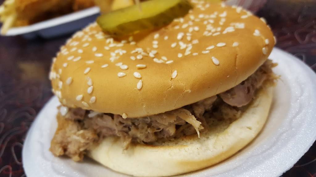 South 21 Matthews | restaurant | 11450 E Independence Blvd, Matthews, NC 28105, USA | 7048441004 OR +1 704-844-1004