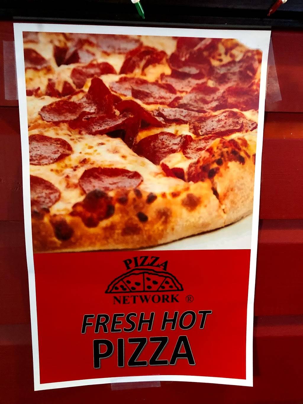 Baker Hill Tavern | meal takeaway | 630 Middle Neck Rd, Great Neck, NY 11023, USA | 5165706382 OR +1 516-570-6382