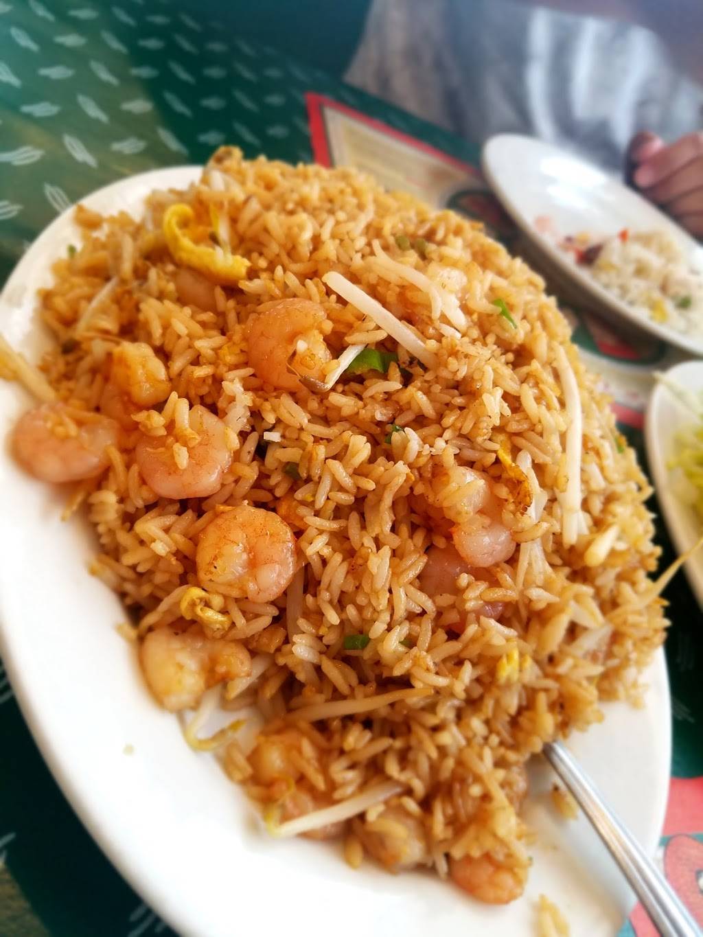 Golden Bowl Restaurant | meal takeaway | 2800, 6313 Fairview Ave, Westmont, IL 60559, USA | 6308526688 OR +1 630-852-6688