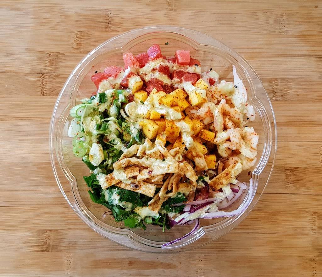 Carpe Diem Juice Co. | restaurant | 8180 Blue Diamond Rd #120, Las Vegas, NV 89178, USA | 7027500488 OR +1 702-750-0488