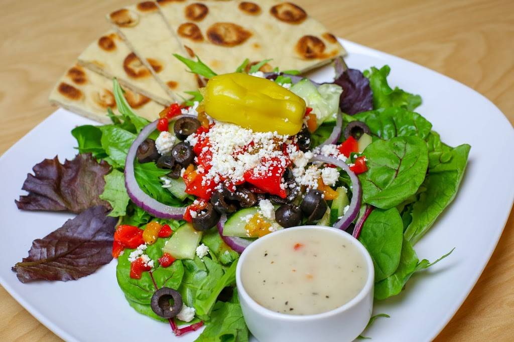 Pickles Deli | restaurant | 22 N Euclid Ave, St. Louis, MO 63108, USA | 3143613354 OR +1 314-361-3354