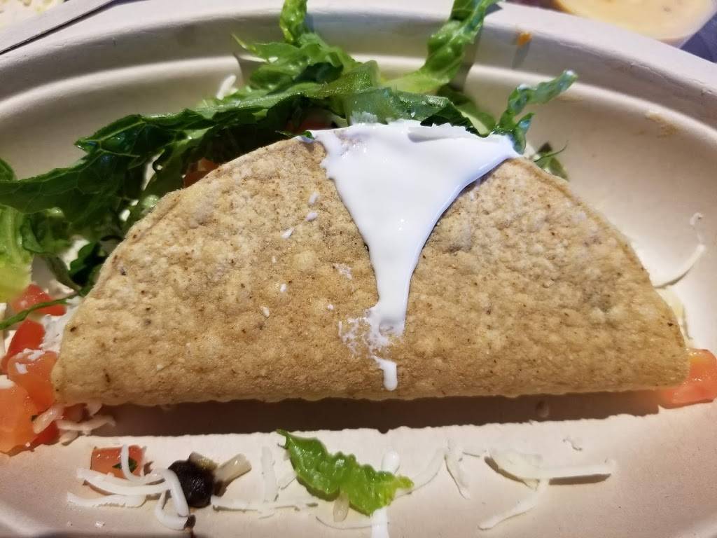 Chipotle Mexican Grill | restaurant | 1948 Southlake Mall, Merrillville, IN 46410, USA | 2197554292 OR +1 219-755-4292