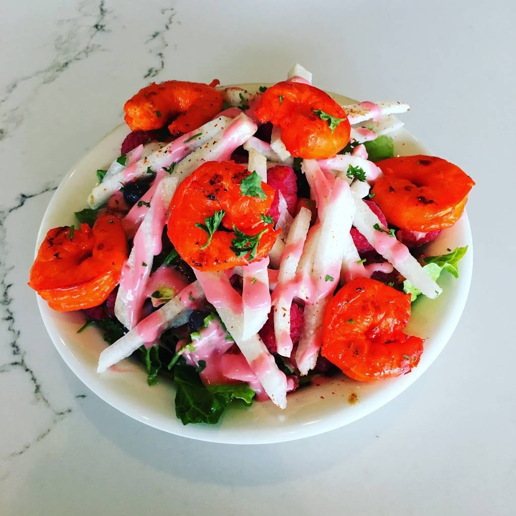 Americanos | restaurant | 11060 S Western Ave, Chicago, IL 60655, USA | 7739416787 OR +1 773-941-6787