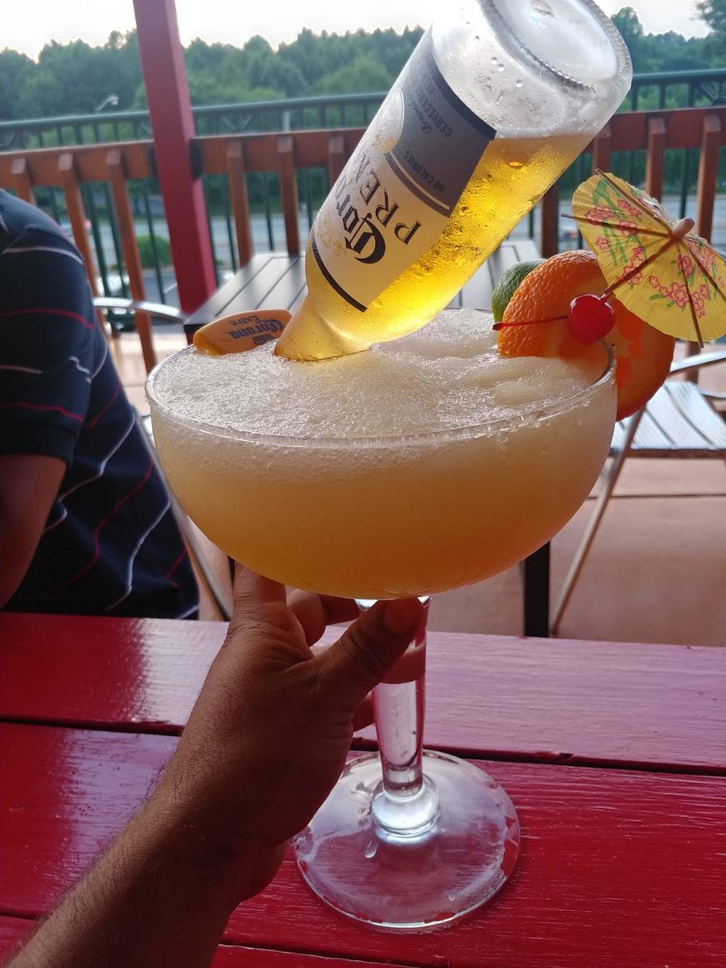 Las Huertas Tequila & Tacos | restaurant | 4790 Peachtree Industrial Blvd Suite 204, Berkeley Lake, GA 30071, USA | 7705584983 OR +1 770-558-4983