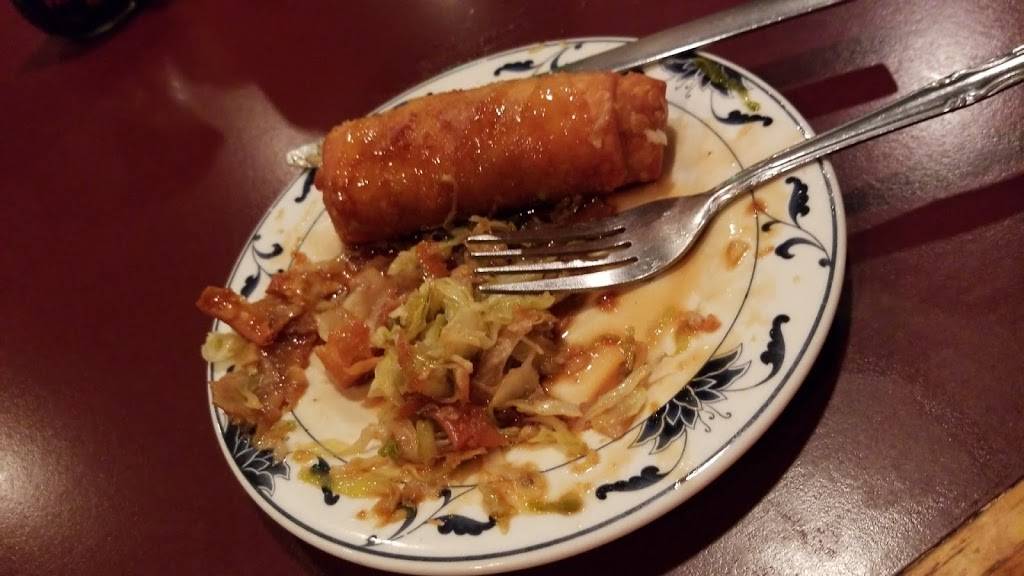 Hua Tai Chinese Restaurant | restaurant | 3133 S Alameda St #600, Corpus Christi, TX 78404, USA | 3618578788 OR +1 361-857-8788