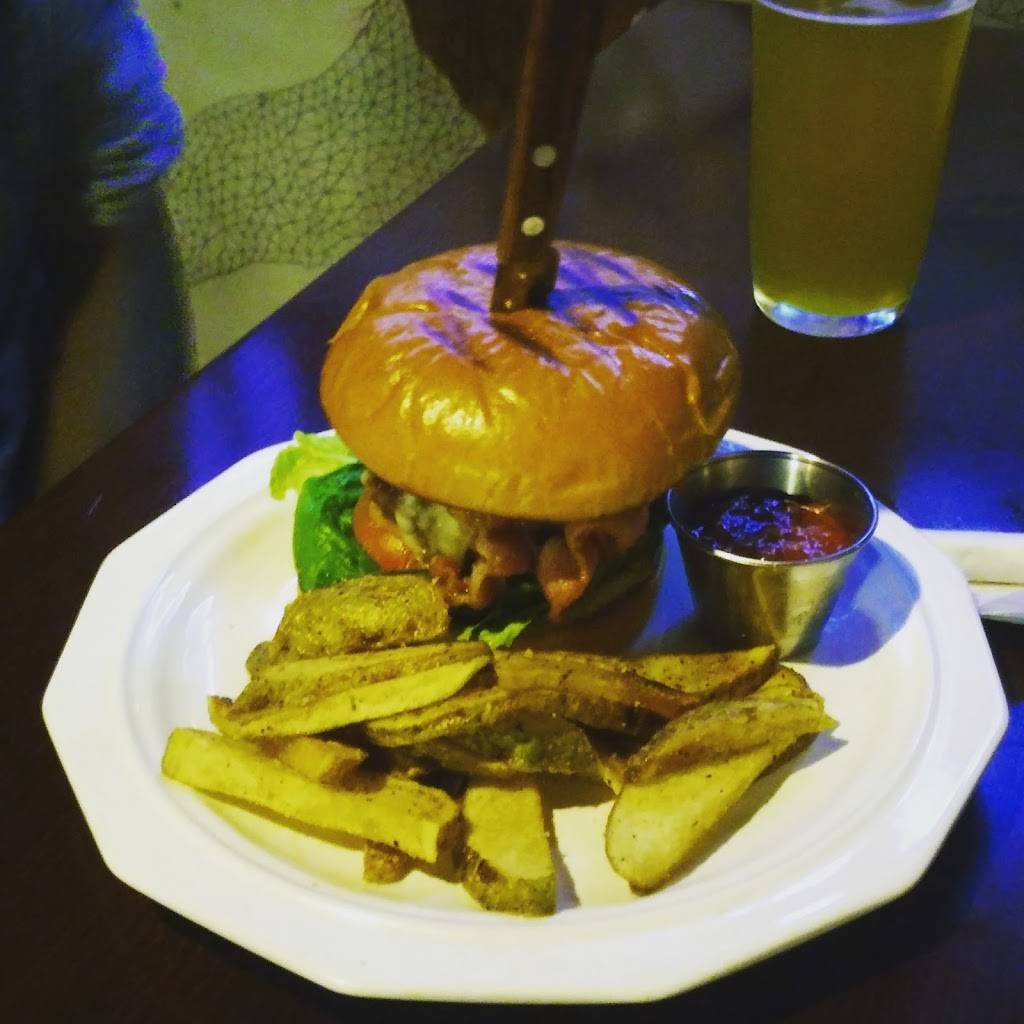 Portico | restaurant | Libertad #449, Primera, 21400 Tecate, B.C., Mexico | 016651340586 OR +52 665 134 0586