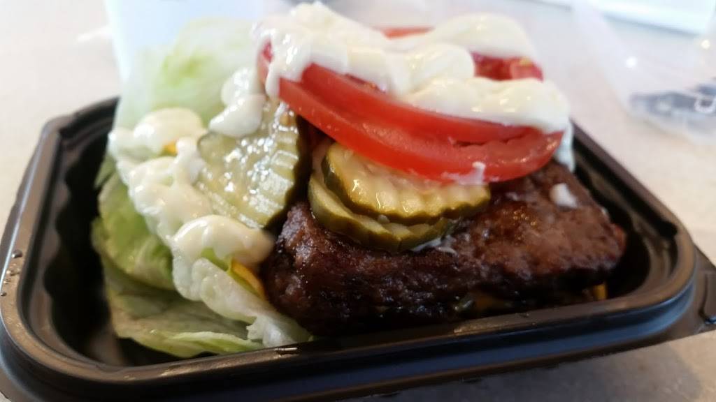 Wendys | restaurant | 13549 W Colonial Dr, Winter Garden, FL 34787, USA | 4076560120 OR +1 407-656-0120