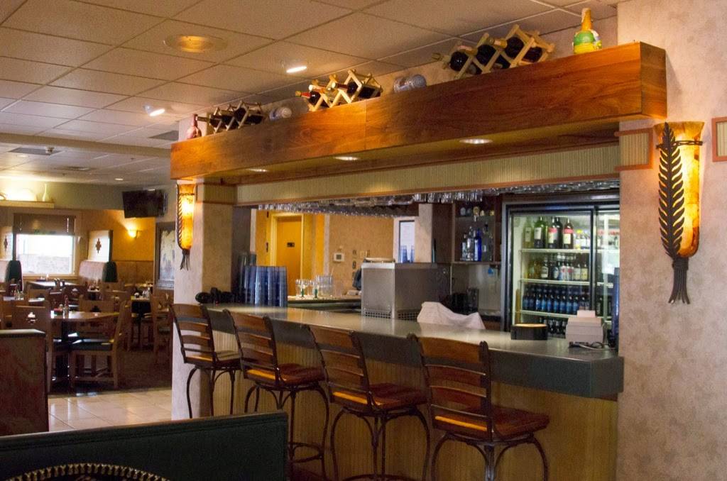 Las Delicias North | restaurant | 7610 Conifer Rd, Denver, CO 80221, USA | 3034300422 OR +1 303-430-0422