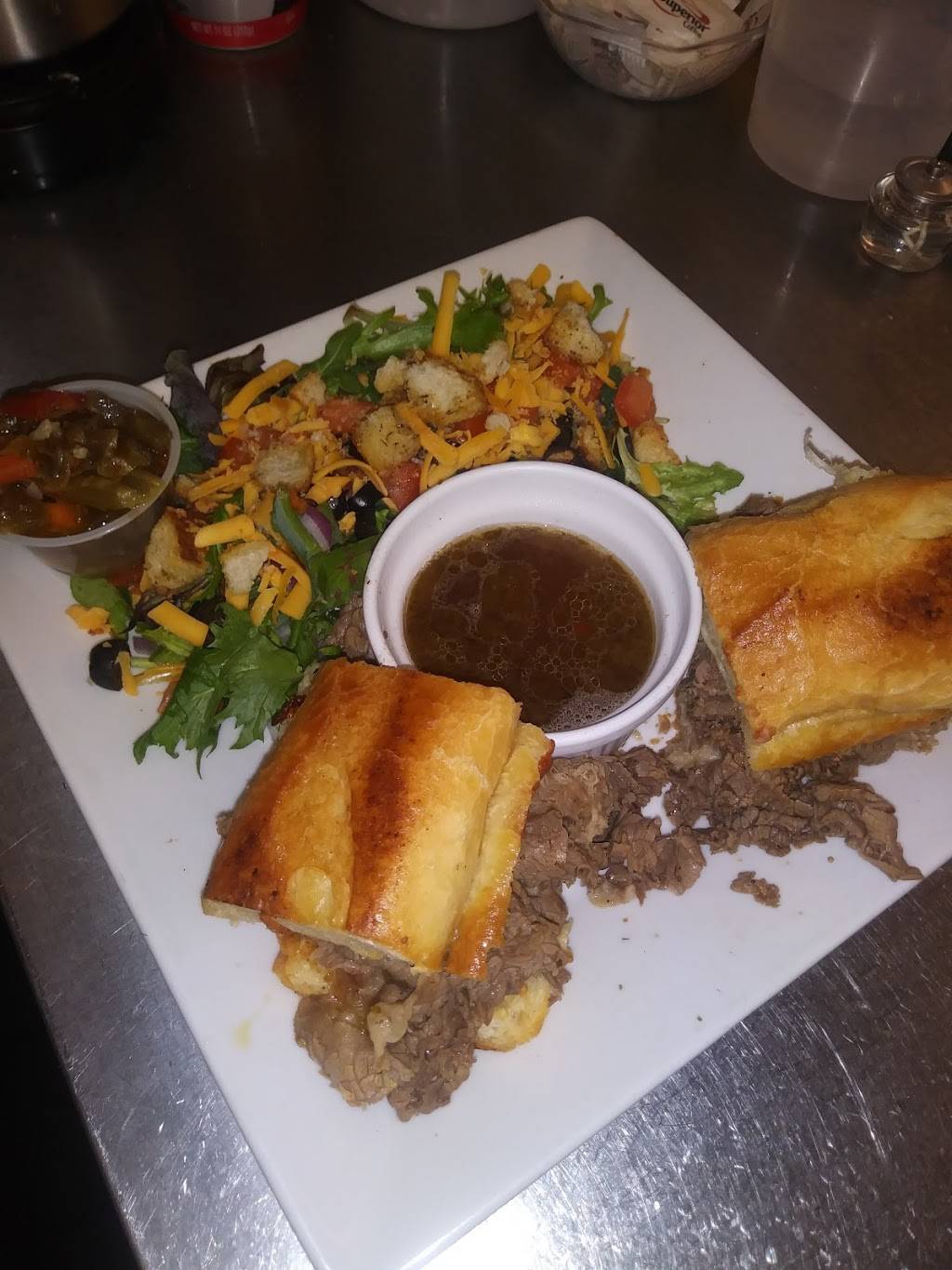 Riverwest Pizza | restaurant | 53212, 930 E Wright St, Milwaukee, WI 53212, USA | 4142699703 OR +1 414-269-9703