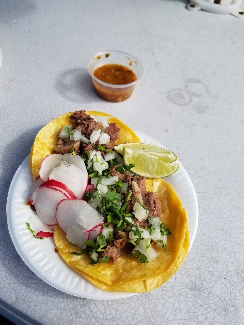 Tacos El Primo | restaurant | 1110 Reservoir St, Harrisonburg, VA 22801, USA | 5405602315 OR +1 540-560-2315